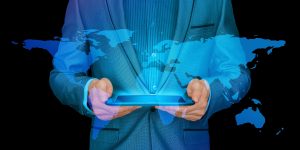 Generación de nuevos negocios a través de la reducción de costes y simplificando los trámites.